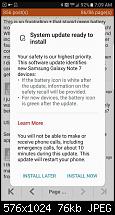 Samsung Galaxy Note 7 - Firmware Updates-tapatalk_1474436858147.jpeg