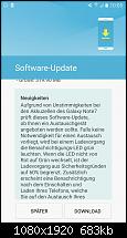 Samsung Galaxy Note 7 - Firmware Updates-screenshot_20160921-100507.jpg