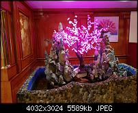 Samsung Galaxy Note 7 - Qualität der Photos-20160921_212011.jpg