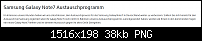 Explodierende Note 7 / Umtausch-Status-unbenannt.png