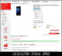 Samsung Galaxy Note 7 – Verfügbarkeit und Preise in der Schweiz-unbenannt-1.jpg