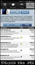 Samsung Galaxy Note 7 – Verfügbarkeit und Preise in der Schweiz-1474872302914.jpg