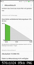 Austausch Note 7 mit hohem Akkuverbrauch-screenshot_20161002-072847.png
