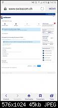 Samsung Galaxy Note 7 &#8211; Verfügbarkeit und Preise in der Schweiz-1475497186326.jpg