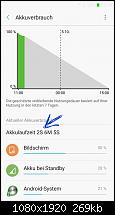 Samsung Galaxy Note 7 - Akkulaufzeit-screenshot_20161004-125505.jpg