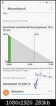 Samsung Galaxy Note 7 - Akkulaufzeit-screenshot_20161005-085941.jpg