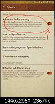Wie schützt ihr euer Note 7-2016-10-05-12.12.29.jpg