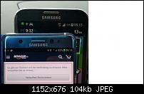 Note 7 schaltet oft nicht zwischen GPRS und schnellerem Mobilfunk um-empfang.jpg