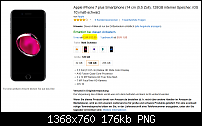 Explodierende Note 7 / Umtausch-Status-unbenannt.png