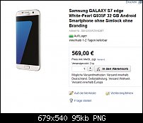 Note 7 Rückgabe? Benutzer weigern sich!!!-unbenannt.png