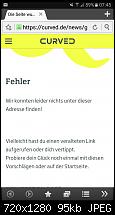 Samsung Galaxy Note 7 &#8211; allgemeine Diskussionen zum Smartphone (Stammtisch)-1477374418557.jpg