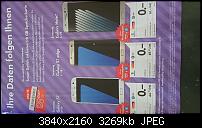 Samsung Galaxy Note 7 &#8211; allgemeine Diskussionen zum Smartphone (Stammtisch)-dsc_0007.jpg
