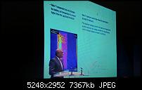 Note 7 Pressekonferenz zum Fehler-fjimg_20170123_022218.jpg