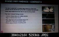 Note 7 Pressekonferenz zum Fehler-dsc_0018.jpg