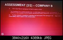 Note 7 Pressekonferenz zum Fehler-dsc_0019.jpg