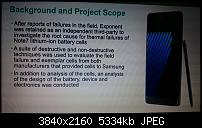 Note 7 Pressekonferenz zum Fehler-dsc_0020.jpg