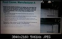 Note 7 Pressekonferenz zum Fehler-dsc_0021.jpg