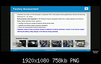 Note 7 Pressekonferenz zum Fehler-screenshot_20170123-023905.png