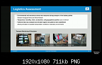 Note 7 Pressekonferenz zum Fehler-screenshot_20170123-024005.png