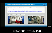 Note 7 Pressekonferenz zum Fehler-screenshot_20170123-024119.png