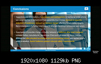 Note 7 Pressekonferenz zum Fehler-screenshot_20170123-024218.png