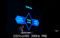 Note 7 Pressekonferenz zum Fehler-screenshot_20170123-024659.png