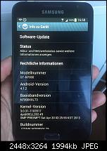 Lädt obwohl nicht am Ladegerät-img_1939.jpg