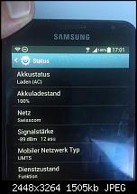 Lädt obwohl nicht am Ladegerät-img_1940.jpg
