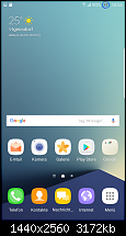 Note 7 ROOT - Thread?-screenshot_20160903-165432.png