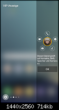 Note 7 ROOT - Thread?-screenshot_20160903-165440.png