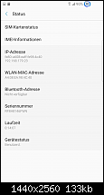Note 7 ROOT - Thread?-screenshot_20160903-165353.png