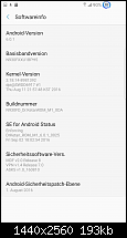Note 7 ROOT - Thread?-screenshot_20160903-165340.png