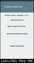 Note 7 ROOT - Thread?-screenshot_20160903-165319.png