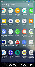 Note 7 ROOT - Thread?-screenshot_20160903-165305.png