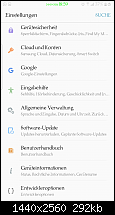 [SM-N930F/FD] TEKXodus Hybrid N7 URv5  [27/09/16] - TEKXODUS TERRITORY by TEKHD-screenshot_20160924-185943.png