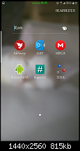 [SM-N930F/FD] TEKXodus Hybrid N7 URv5  [27/09/16] - TEKXODUS TERRITORY by TEKHD-screenshot_20160924-190516.png