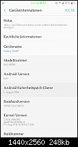 [SM-N930F/FD] TEKXodus Hybrid N7 URv5  [27/09/16] - TEKXODUS TERRITORY by TEKHD-screenshot_20160924-185723.png