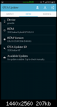 [SM-N930F/FD] TEKXodus Hybrid N7 URv5  [27/09/16] - TEKXODUS TERRITORY by TEKHD-screenshot_20160924-190549.png