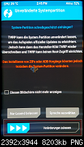 [Anleitung] Samsung Galaxy Note 7 SM-N930F - Root per TWRP und SuperSU.zip-178586d1457734939-anleitung-samsung-galaxy-s7-s7-edge-sm-g930f-g935f-root-per-twrp-supersu-zip-t.png