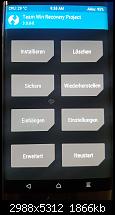 [Anleitung] Samsung Galaxy Note 7 SM-N930F - Root per TWRP und SuperSU.zip-178657d1457894425-anleitung-samsung-galaxy-s7-s7-edge-sm-g930f-g935f-root-per-twrp-supersu-zip-2.jpg