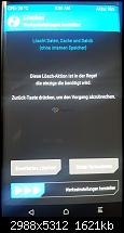 [Anleitung] Samsung Galaxy Note 7 SM-N930F - Root per TWRP und SuperSU.zip-178658d1457894493-anleitung-samsung-galaxy-s7-s7-edge-sm-g930f-g935f-root-per-twrp-supersu-zip-2.jpg