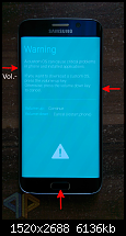 [Anleitung] Samsung Galaxy Note 7 SM-N930F - Root per TWRP und SuperSU.zip-178537d1429867550-anleitung-flashen-firmware-odin-samsung-galaxy-s7-s7-edge-g930f-g935f-171189d1.png