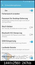 [Anleitung] Samsung Galaxy Note 7 SM-N930F - Root per TWRP und SuperSU.zip-178526d1457608334-anleitung-samsung-galaxy-s7-edge-flashen-1-4-teilige-firmware-odin-g930f-g935f.jpg