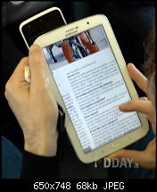 Samsung Galaxy Note 8.0 N5100 in der Öffentlichkeit gesichtet.-galaxy_note-8-live-2.jpg