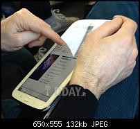 Samsung Galaxy Note 8.0 N5100 in der Öffentlichkeit gesichtet.-galaxy_note-8-live-1.jpg