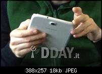 Samsung Galaxy Note 8.0 N5100 in der Öffentlichkeit gesichtet.-galaxy_note-8-live-4.jpg