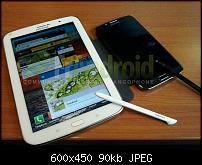 Samsung Galaxy Note 8.0 N5100 in der Öffentlichkeit gesichtet.-samsung-galaxy-note-8-0fra.jpg