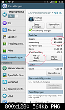 Verfügbarkeit und Preis des Galaxy Note 8.0-2013-09-30-10-44-22.png