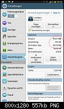 Verfügbarkeit und Preis des Galaxy Note 8.0-2013-09-30-10-44-55.png