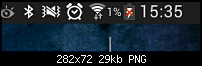 Akku läst sich nicht mehr laden-screenshots_2013-10-14-15-35-20.png
